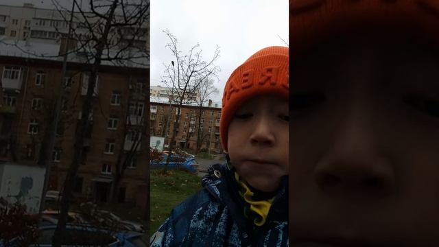 обзор на на еду 😪😪🤤🤤🥵 смотреть онлайн