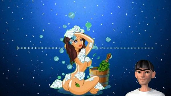 Анал Бесплатно