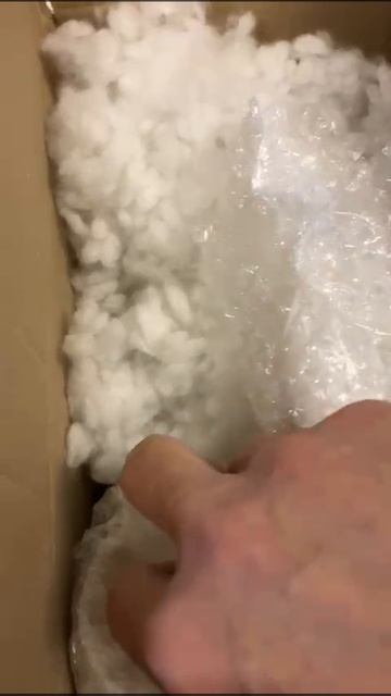 Возврат видео
