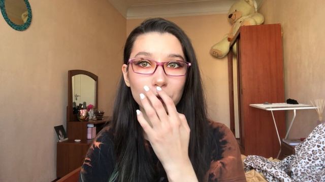 КАКДЕЛА. КАРАНТИНОНОВОСТИ. 3 смотреть онлайн