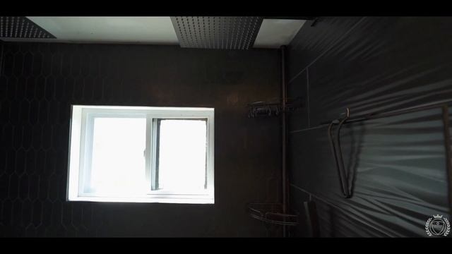 Young Builder's Dream Tiny House смотреть онлайн