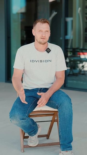 Как тренды остекления 2025 применили на проекте. Обзор в ролике #алюминиевоеостекление #alutech смотреть онлайн