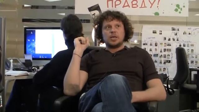 Биороботам энергия не нужна смотреть онлайн