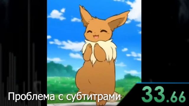 Спидран по бану за 60 секунд #Спидран_По_бану смотреть онлайн