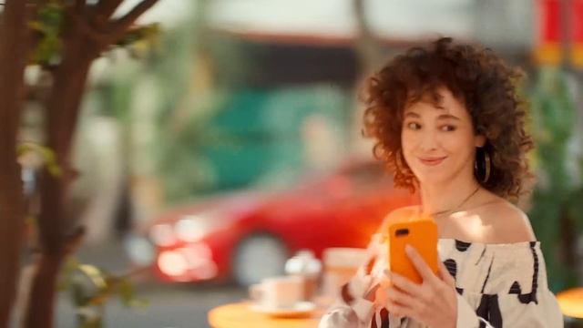 Официальное приложение Temu для рекламы крупной игры 