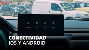 Nuevo SWM G03F