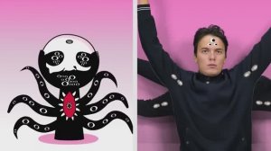 инкредибох спрунки, incredibox Sprunki #sprunki #incrediboxsprunki #incredibox