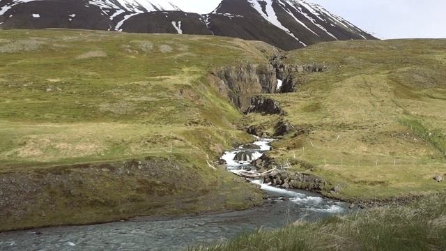 Iceland Travel Guide - How To Travel Iceland In Two Weeks!