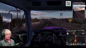 Конвой ETS   Yrikon63 /ЖЕМЧУЖИНЫ СИМУЛЯТОРОВ: EURO TRUCK SIMULATOR 2