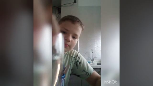 чай от блавл старс смотреть онлайн