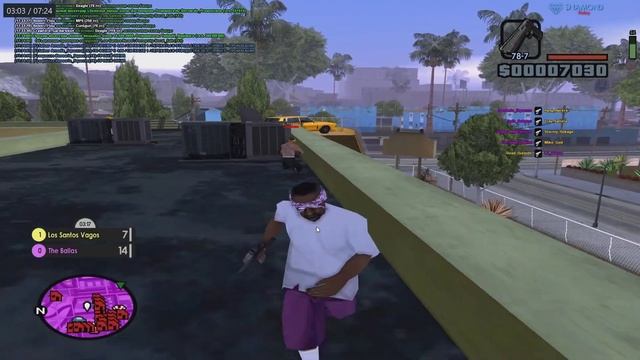 Быстро переобулся смотреть онлайн