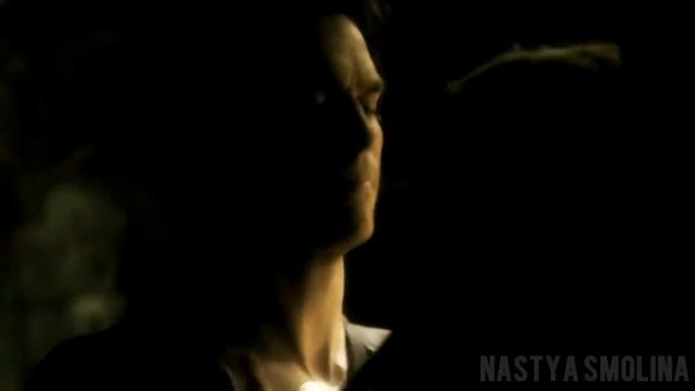 Damon & Elena I Their love story [1x01-6x22] (Preview){RUS} смотреть онлайн