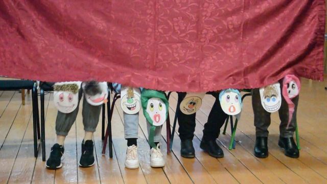 DSC_4672 смотреть онлайн