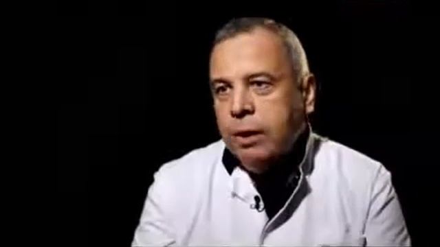 Как оно есть Кофе смотреть онлайн