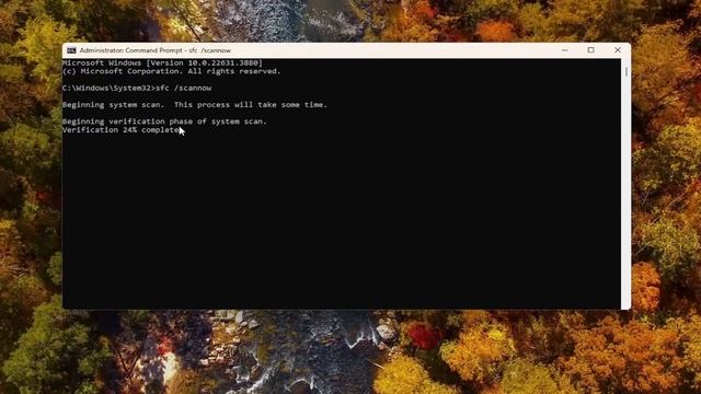 How To Fix Split Screen Not Working on Windows 10/11 [Guide] смотреть онлайн