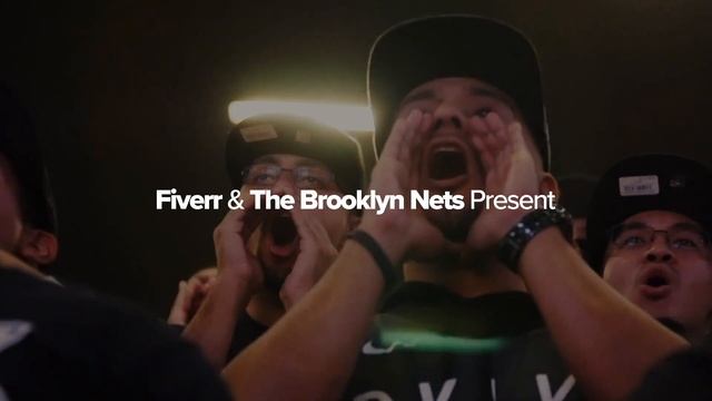 The Small Business Assist Contest