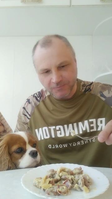 Если бы это не снял на камеру - никто бы не поверил. #shorts смотреть онлайн