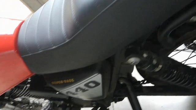 SWM Silver Vase Crashed, Fixed and improved. смотреть онлайн