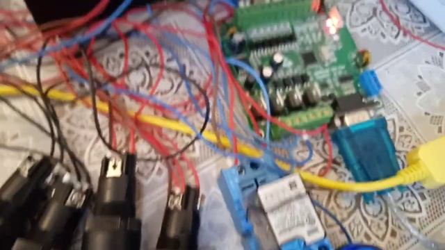 автомойка самообслуживания блок управления минимальная комплектация и цена смотреть онлайн
