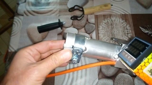Какие ништячки прикупил этой зимой смотреть онлайн
