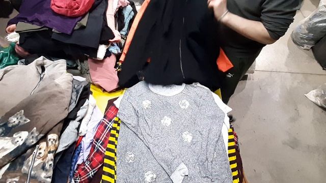 Микс зимний крем, екстра(-UK-Mix Winter A) - С 537 смотреть онлайн