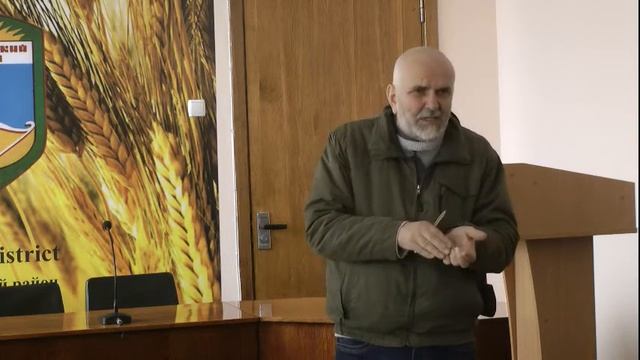 03 ciчня 2019 року, смт Драбів смотреть онлайн