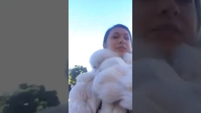 Курсы английского в Гомеле отзыв из Америки смотреть онлайн