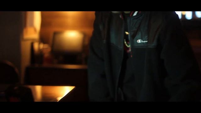 (Music video)Ion Wanna Buss this down with you( Real Ova Deceit) смотреть онлайн