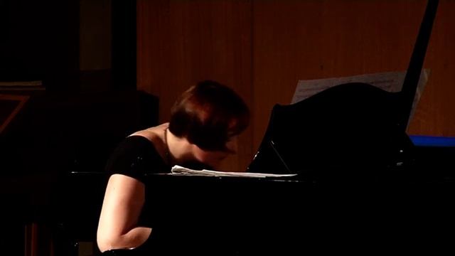 Yiruma - From The Yellow Room + intro - [Jenkins - REQUIEM] смотреть онлайн