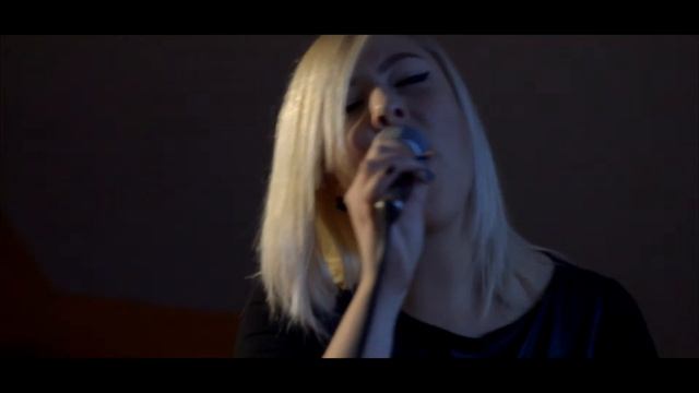 Cosmic Latte x Carolina Lu | Love on top (Beyonce) | Jazz Simulation Project смотреть онлайн