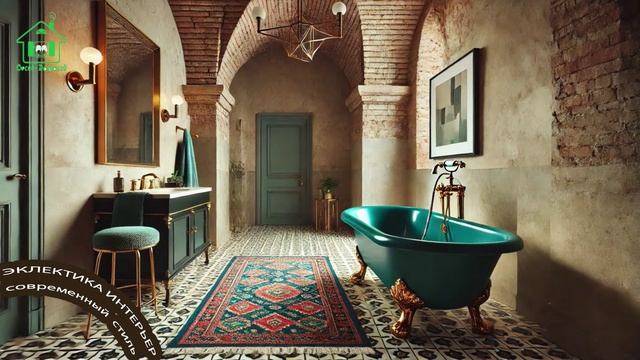 Сосед-Домосед