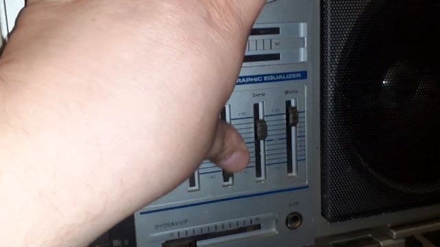 Магнитолы Diatone JR 911 S. Часть 2. смотреть онлайн
