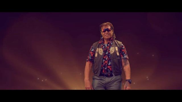 PAFUTI TOLEAFOA - Motuga'afa Lava O Lagona (Lyric Video) смотреть онлайн