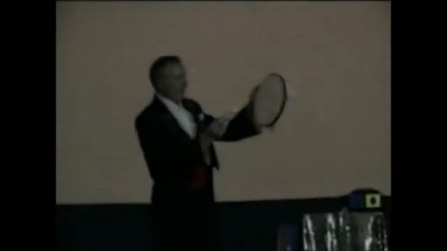 Фокусы с животными смотреть онлайн