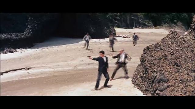 ДОГОРА трейлер смотреть онлайн