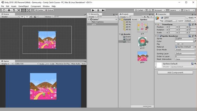45 смотреть онлайн