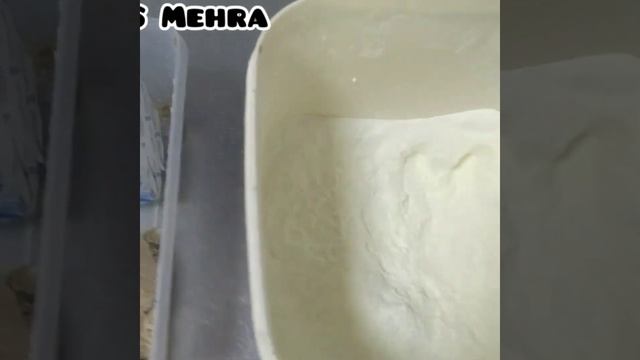 How to make Whole wheat Bread🍞, Aata Bread Recipe #shorts #aatabread #knowledge #bakery #love #indi смотреть онлайн