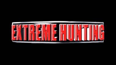 Extreme Hunting (Atomiswave) смотреть онлайн