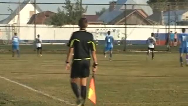 Проиграли гостям смотреть онлайн