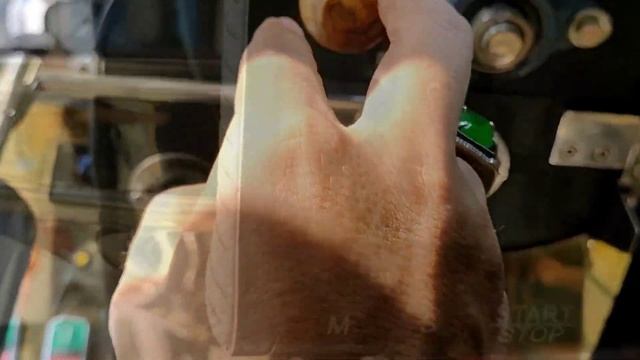 Proses Roasting Kopi Arabica, Robusta & Luwak dari Gunung Karang - Banten смотреть онлайн