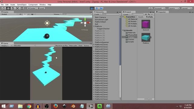 98 смотреть онлайн