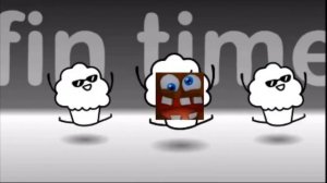 Лёня владус то что вы Лёня кекс хаха