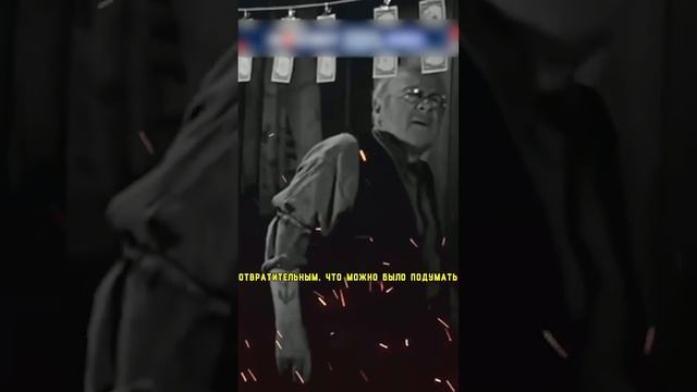 Долларовый Бенджамин Баттон #деньги смотреть онлайн