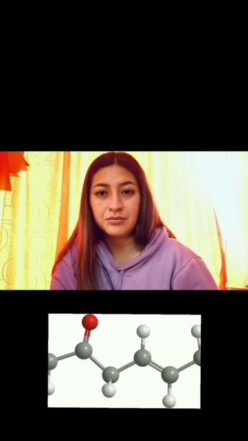 💥 Funciones Oxigenadas 💥 - Química - by Doménica Andino смотреть онлайн