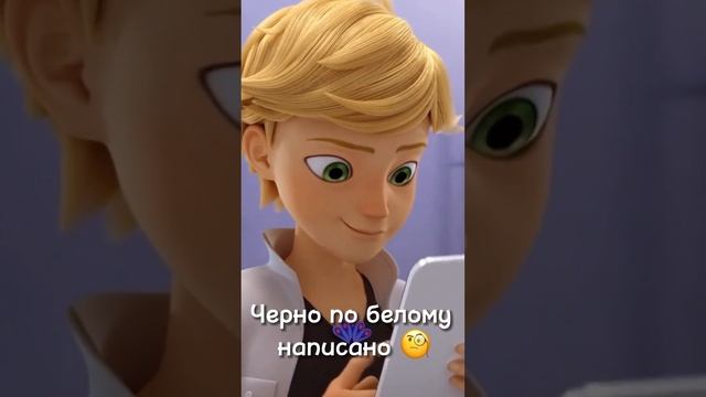 Я зашла в магазин,и купила булочку смотреть онлайн