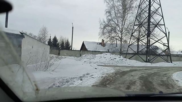 РАБОТА В ТАКСИ // ЯНДЕКС ТАКСИ// 10.03 2024 смотреть онлайн