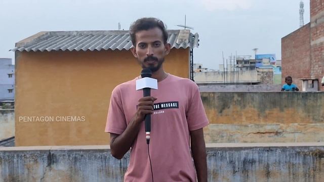 VIKRAM MOVIE REVIEW | KAMAL | SURYA | VIJAY SETHUPATHI | FAHAD FASIL | PENTAGON CINEMAS смотреть онлайн