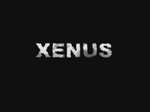 Xenus: Точка кипения - Трейлер