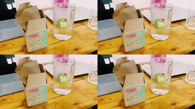 TRÀ YOO GO SIBERI - THỨC UỐNG HÀNG NGÀY KHÔNG THỂ THIẾU смотреть онлайн