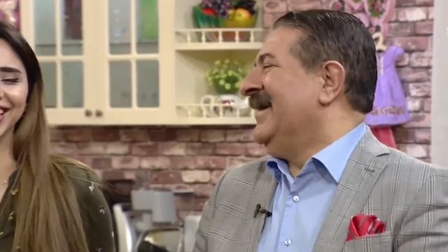 Ağadadaş Ağayev — Ay qız sən oyna смотреть онлайн